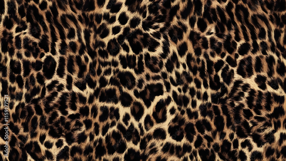 leopard, wild cat skin texture, fur, spots, stylish design leopard, wild cat skin texture, fur, spots, stylish design