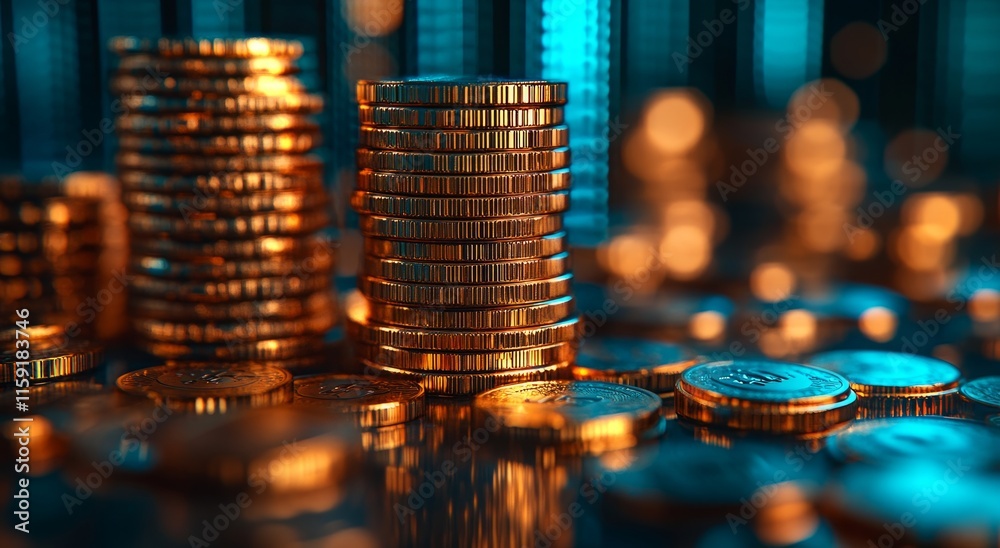 Cryptocurrency and Technology Cryptocurrency and Technology