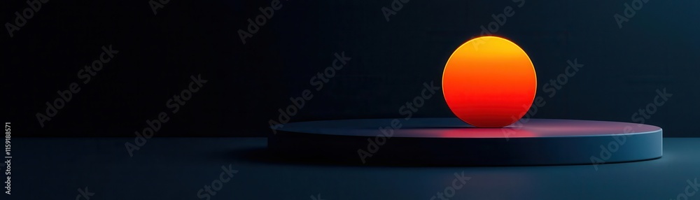 register signup online. Seamless online signup platform, glowing visuals syncing with real-time updates, 3D illustration register signup online. Seamless online signup platform, glowing visuals syncing with real-time updates, 3D illustration