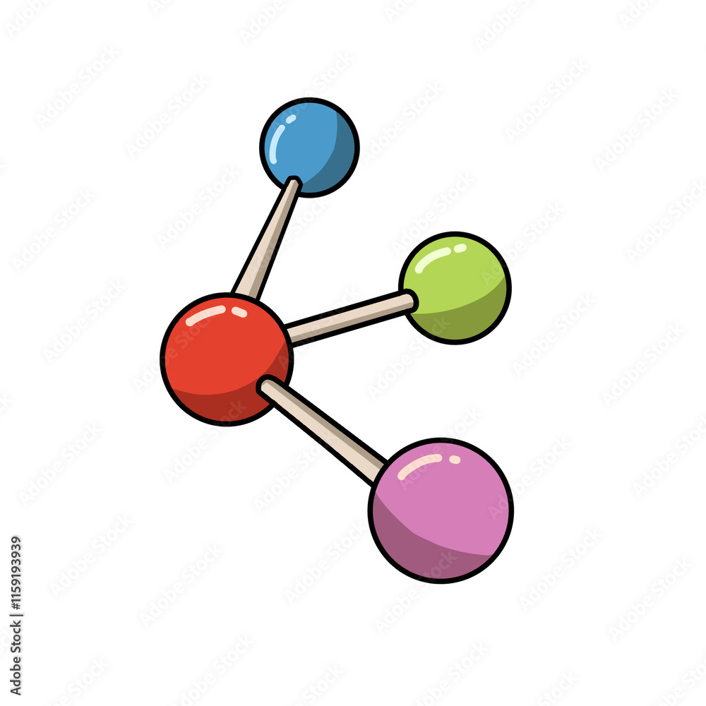 chemical chemical