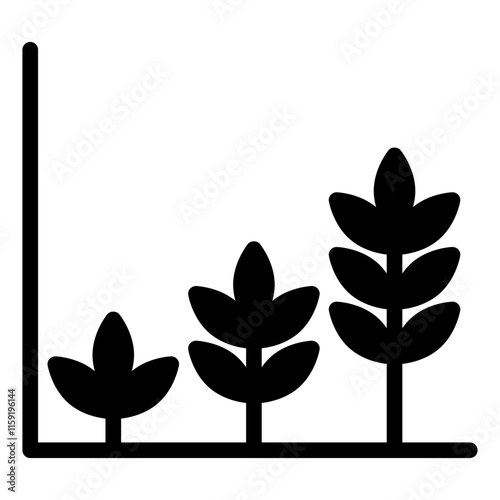 Grow