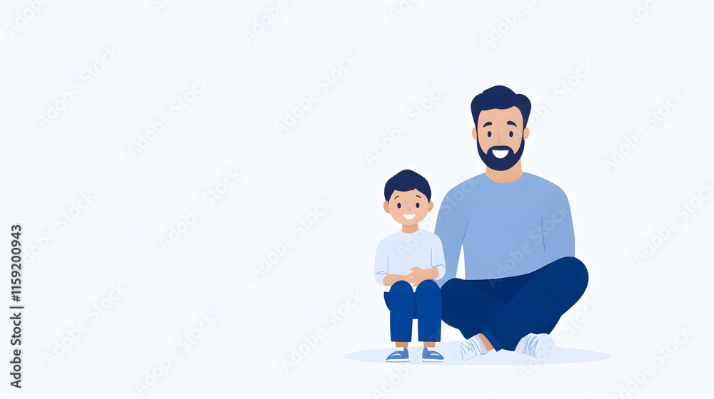Single parent: A high-contrast black and white image capturing the bold and emotional journey of a single parent, showcasing resilience and determination in the face of challenges.
Single parent: A high-contrast black and white image capturing the bold and emotional journey of a single parent, showcasing resilience and determination in the face of challenges.