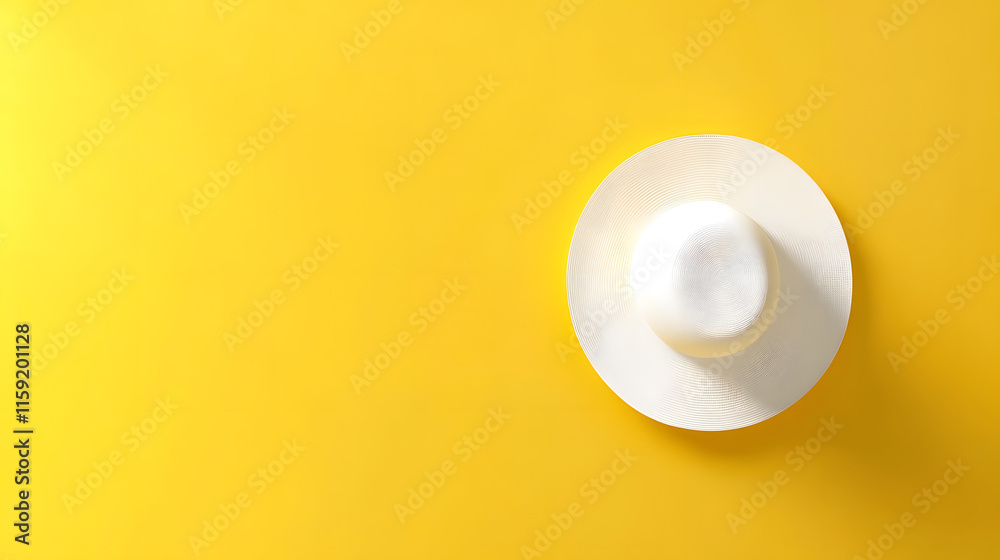 different wallpapers with copy space for business poster different wallpapers with copy space for business poster