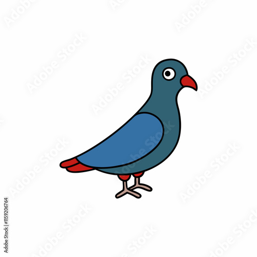 dove of peace