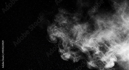 A black backround with black wallpaper abstract dark smoke air backgrounds