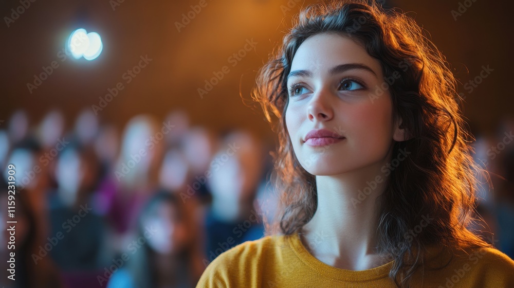 Engaging parent-teacher meetings strategies effective communication schools Engaging parent-teacher meetings strategies effective communication schools