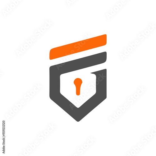 illustration of a folder icon