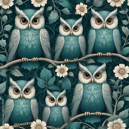 graphic resources art work 