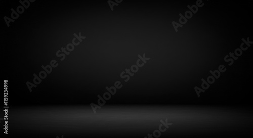 A black backround with black wallpaper abstract dark smoke air backgrounds