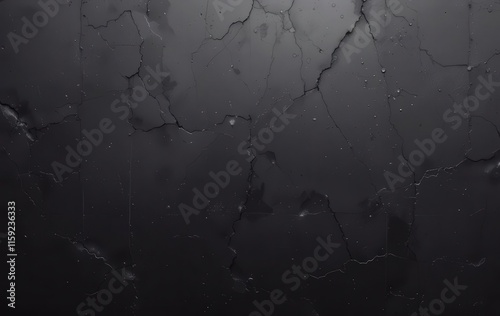 A black backround with black wallpaper abstract dark smoke air backgrounds