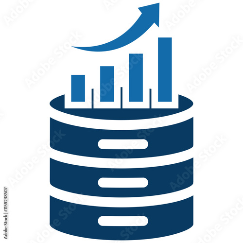 data profit 