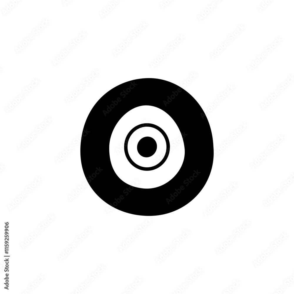 Bullseye Bullseye