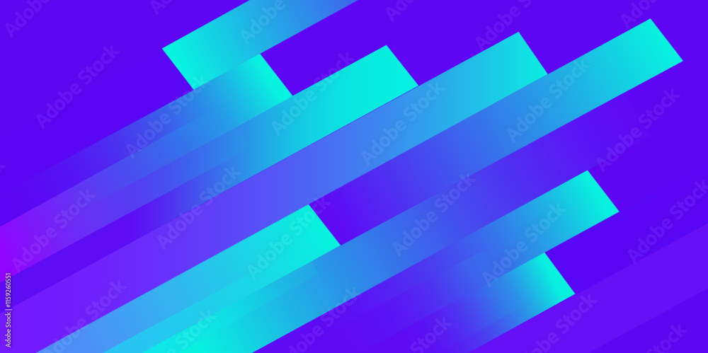 A background with the image of a network. A background with the image of a network.