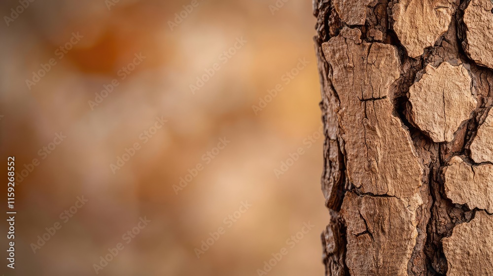 Mahogany tree abstract background idea. Close-up view of tree bark texture showcasing intricate patterns and natural beauty. Mahogany tree abstract background idea. Close-up view of tree bark texture showcasing intricate patterns and natural beauty.
