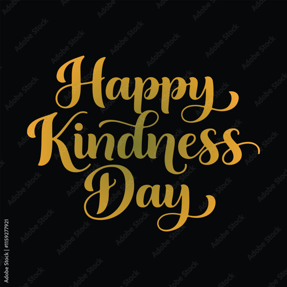 happy kindness day happy kindness day