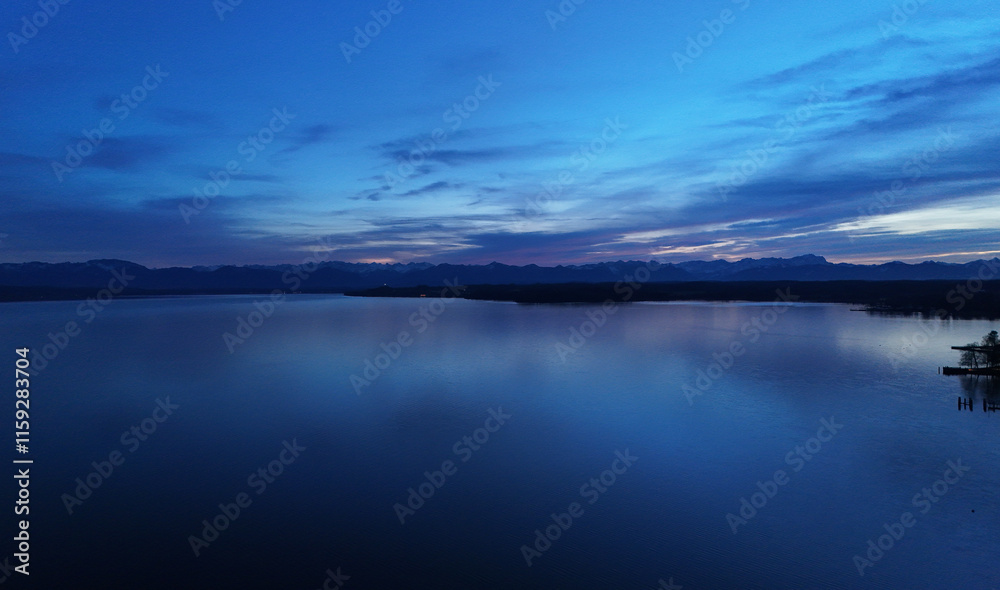 Landschaft