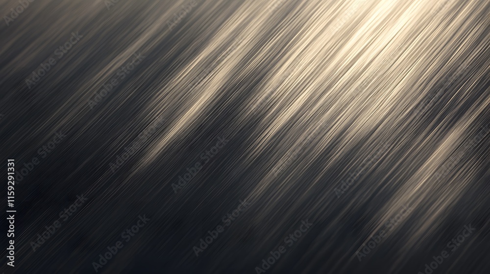 Abstract Diagonal Lines Light and Dark Texture Abstract Diagonal Lines Light and Dark Texture