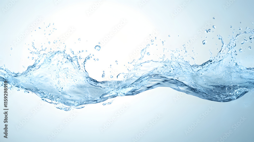 Digital Tools in Water Resource Management: Optimizing Efficiency and Sustainability in Modern Infrastructure
Digital Tools in Water Resource Management: Optimizing Efficiency and Sustainability in Modern Infrastructure