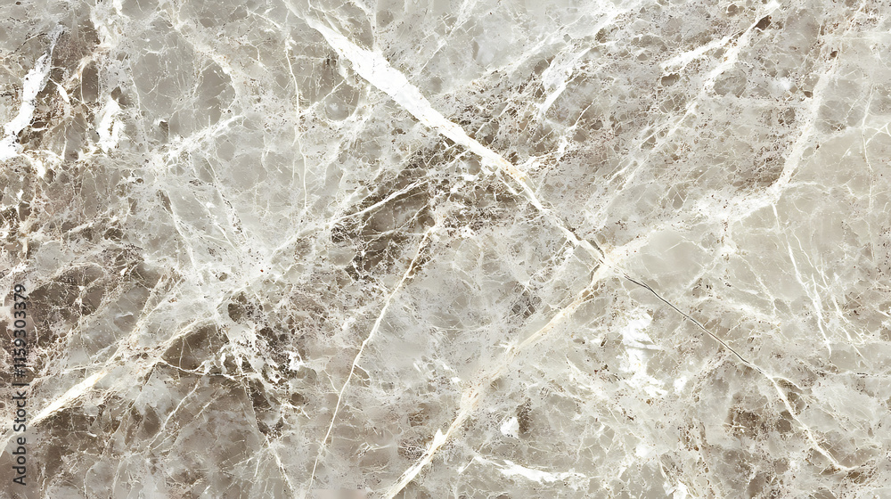 Fototapeta premium Elegant Grey Marble Texture 