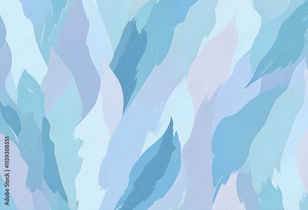 abstract blue background abstract blue background