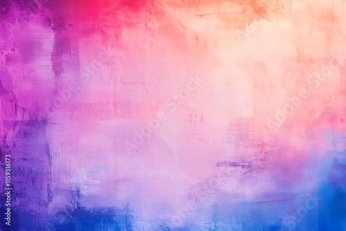 Wallpaper Mural Vibrant Experimental Glitch Art Texture Background for Advertising Banners and Designs Torontodigital.ca