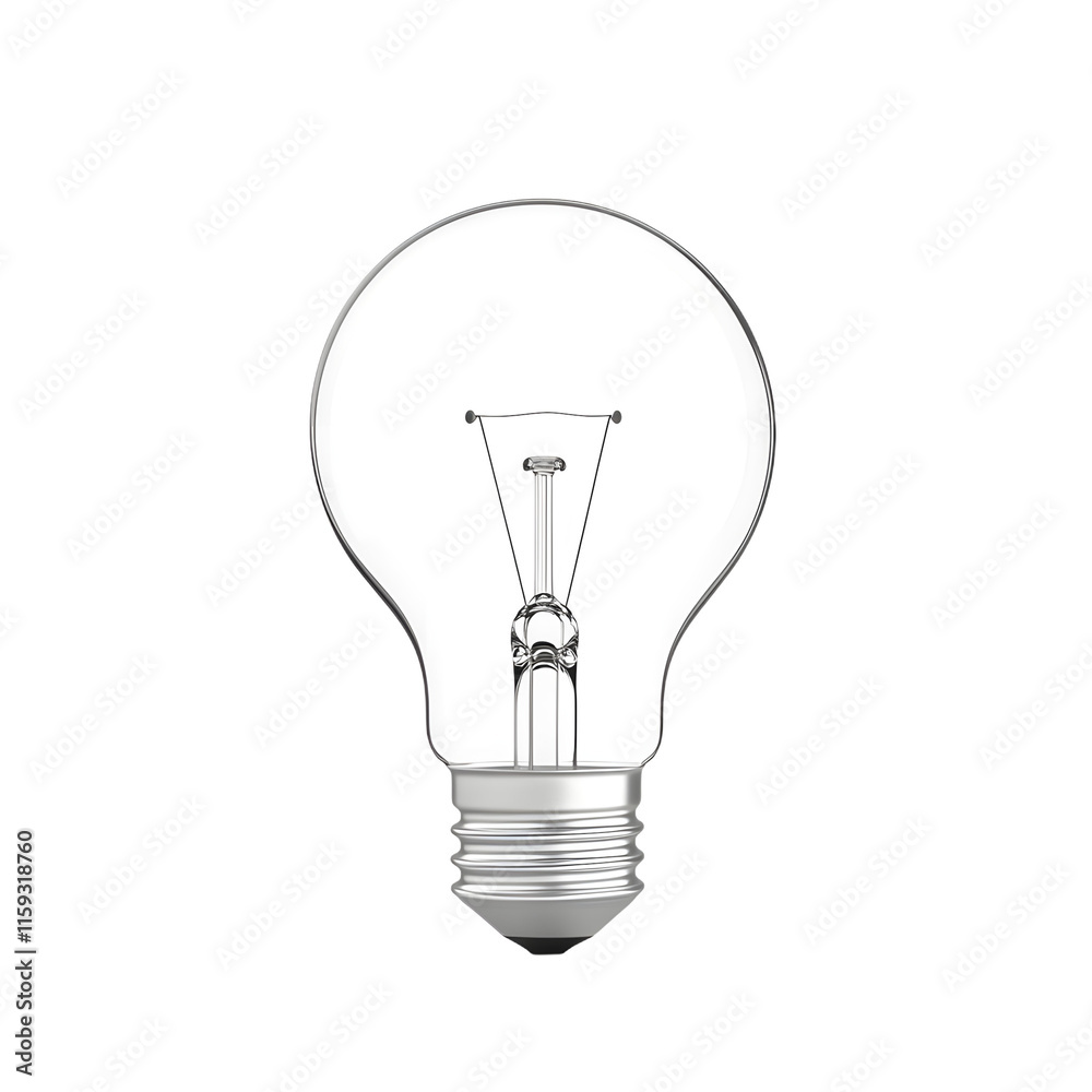 Decorative lightbulb design on a white background, showcasing creativity and modern aesthetics for home decor and lighting solutions.
Decorative lightbulb design on a white background, showcasing creativity and modern aesthetics for home decor and lighting solutions.