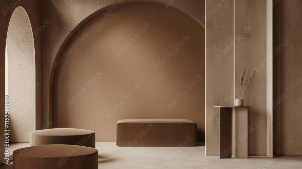 mocha mousse paper tone interior mocha mousse paper tone interior