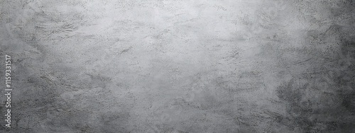 Elegant Textured Background for Advertising Banner Design