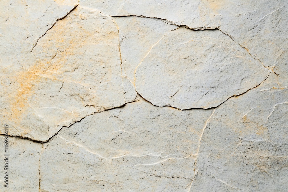 Fototapeta premium Serene Zen inspired Natural Stone Texture Background Perfect for Advertising Banners and Commercial Photos