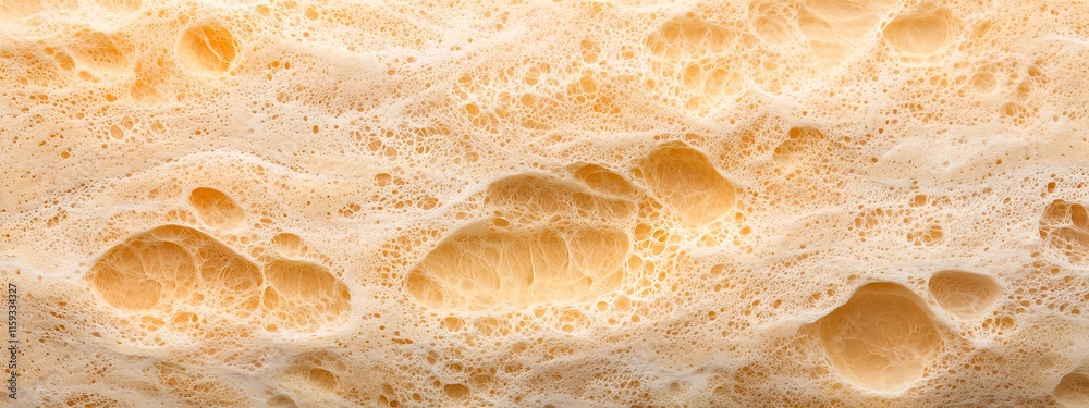 Organic and Natural Texture Background Perfect for Advertising Banner and Design Organic and Natural Texture Background Perfect for Advertising Banner and Design
