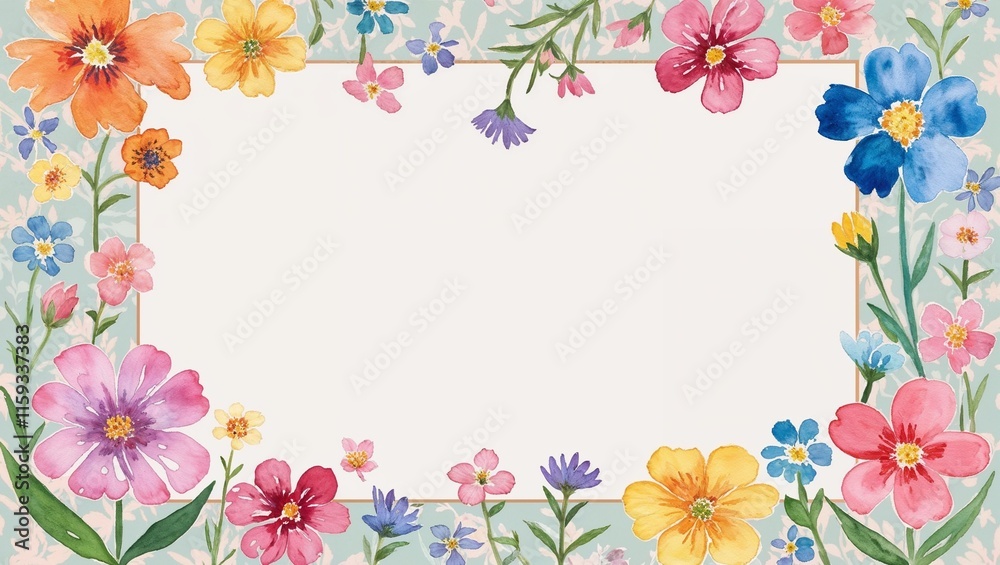 Oil Painting of Spring Flowers on Canvas, Capturing the Vibrant Colors and Beauty of Nature in Bloom, Perfect for Spring Decor and Art Lovers Oil Painting of Spring Flowers on Canvas, Capturing the Vibrant Colors and Beauty of Nature in Bloom, Perfect for Spring Decor and Art Lovers