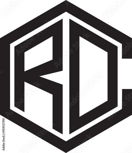 CRD  logo design.eps
