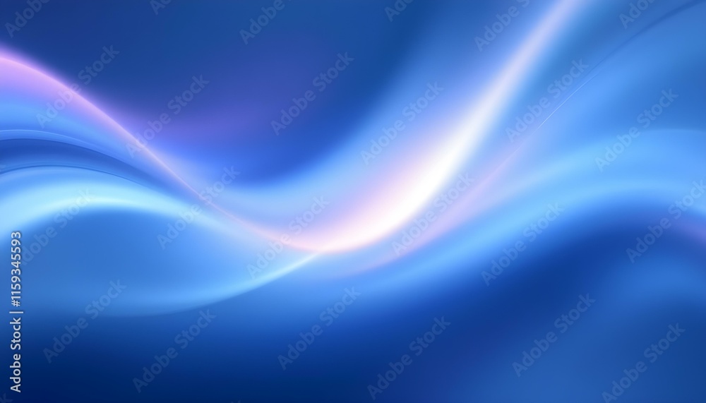 Sky blue white textured line gradient background smooth light blur, wide background. Smooth horizontal background texture with light blue, baby blue and cornflower blue colors and space for text Sky blue white textured line gradient background smooth light blur, wide background. Smooth horizontal background texture with light blue, baby blue and cornflower blue colors and space for text