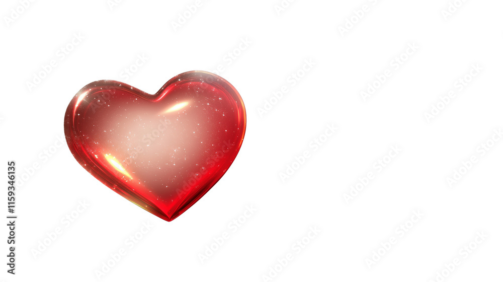 a greeting cards or social media posts celebrating love and affection during the Valentine's Day season isolated on a transparent background a greeting cards or social media posts celebrating love and affection during the Valentine's Day season isolated on a transparent background