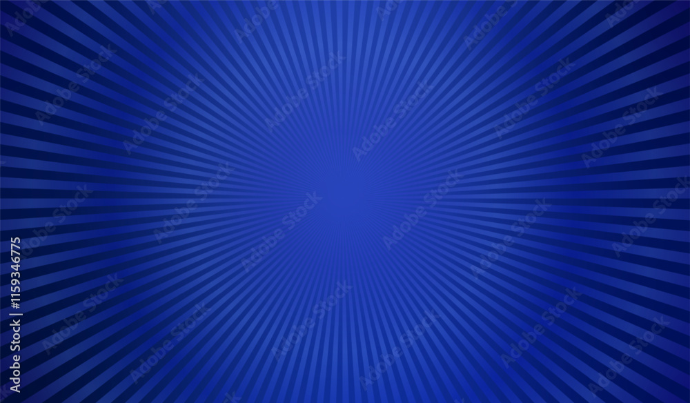 blue abstract vector background design blue abstract vector background design
