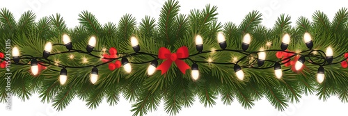 Deer, Snowman,
Christmas Funny Clipart, 
Christmas Quote,
Santa Famous Saying,
Santa Clipart,
Christmas Clipart,
Santa Claus Christmas T Shirt,
Christmas T Shirt Design For Kid,
Santa Claus Christmas 