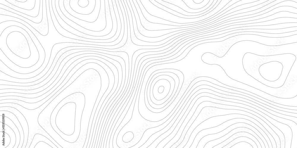 Topography and geography map grid abstract backdrop, Modern design with White background. Topography and geography map grid abstract backdrop, Modern design with White background.