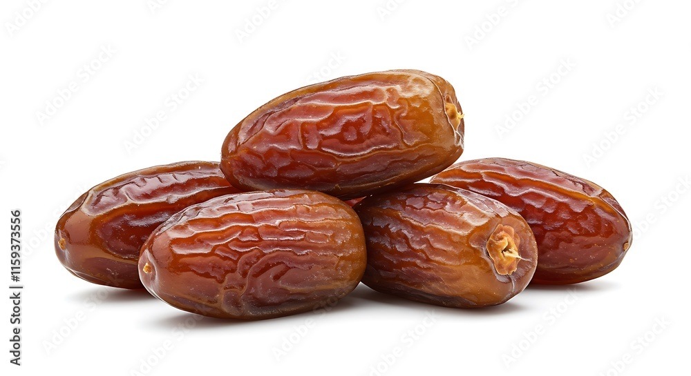 dates fruit, on white background cutout PNG
dates fruit, on white background cutout PNG