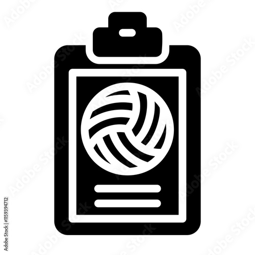 training course