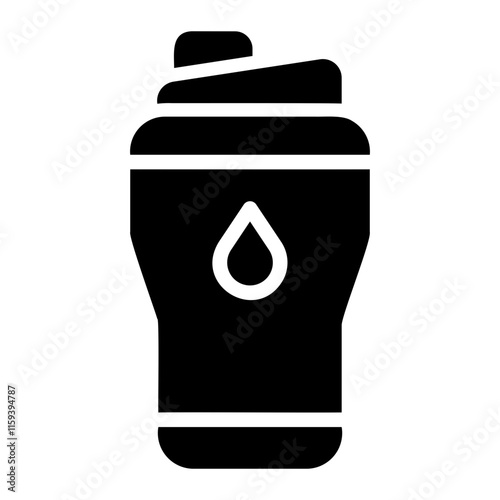 tumbler
