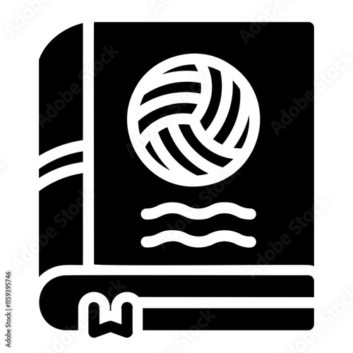water polo