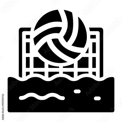 water polo