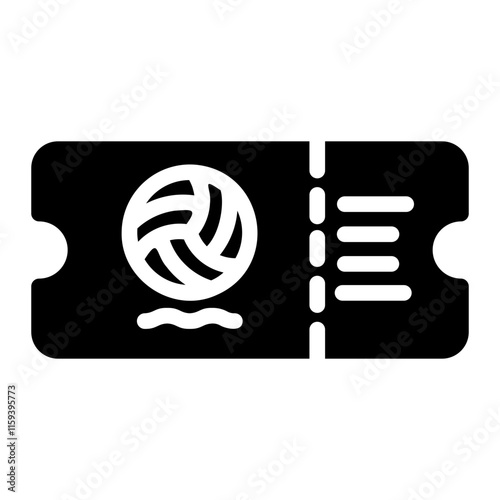 woman player