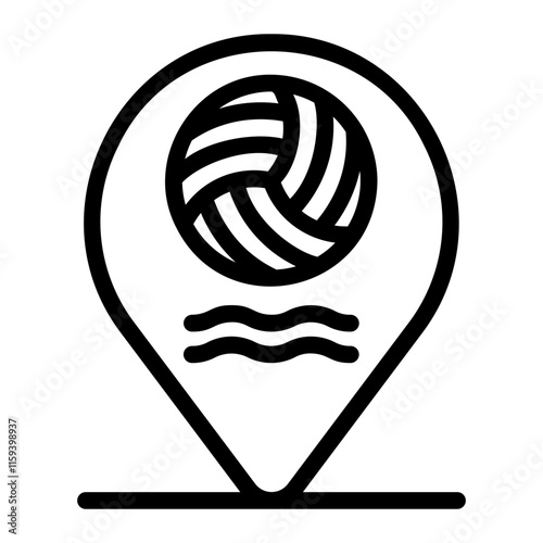 water polo