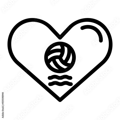water polo