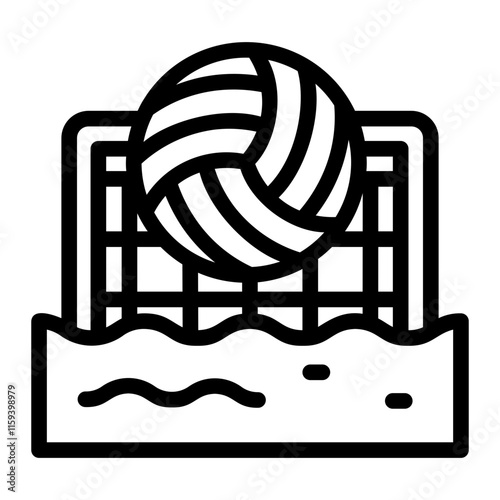 water polo