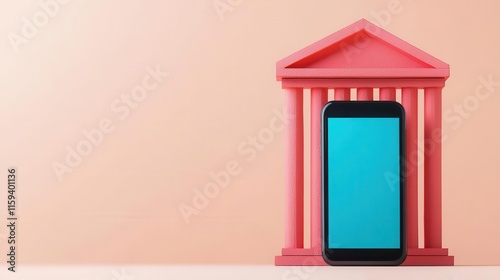 Digital bank account aggregation with AIpowered insights  open banking platform providing personalized financial advice