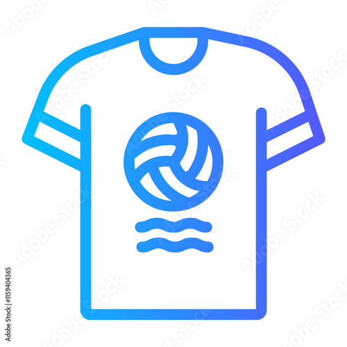 water polo