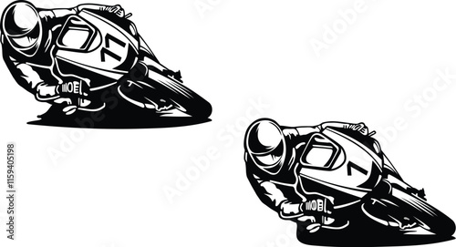 MOTOS SUR CIRCUITS [Converted].eps