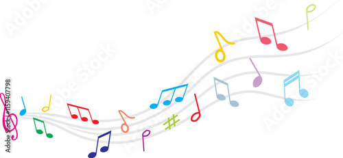 MUSIQUE LOISIRS ET FETE [Converted].eps